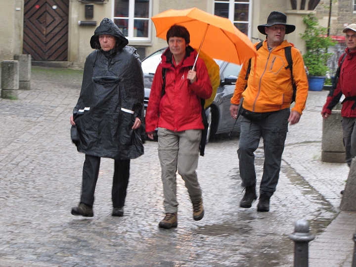 Wanderung 2013_065.jpg